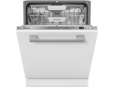 MIELE G 5851 SCVi Active Plus 