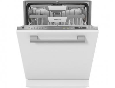 MIELE Lave vaisselle encastrable G 5856 SCVi XXL