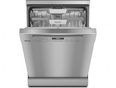 MIELE G7210 SC IN