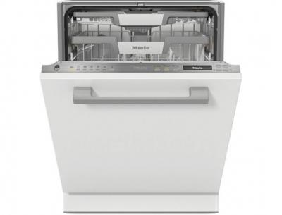 MIELE Lave-vaisselle  G7260 SCVI - ENCASTRABLE 60 CM