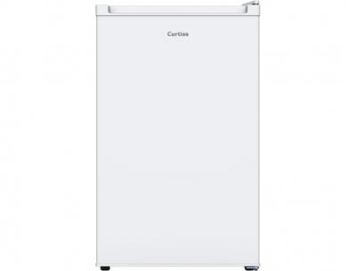 CURTISS Cong&eacute;lateur armoire  - gttcv87ew  - GTTCV87EW 