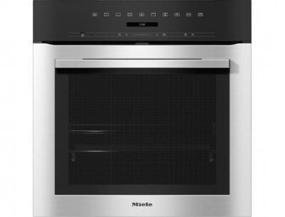 MIELE Four encastrable  H7161BP