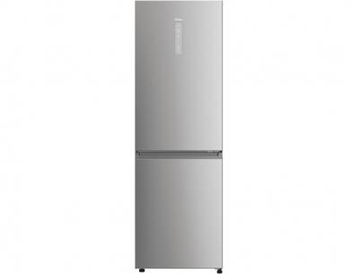 HAIER R&eacute;frig&eacute;rateur combin&eacute; HDPW5618DNPK 