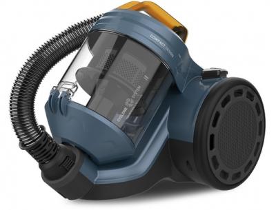 TAURUS  Aspirateur 948926000 