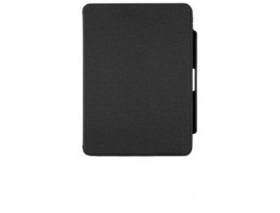 GECKO COVERS GECKO Housse iPad V10KC56-A Housse-clavier iPad Pro 11