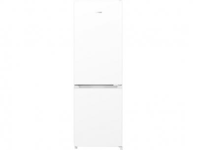 INDESIT  R&eacute;frig&eacute;rateur combin&eacute; 60cm 322l nofrost blanc - INK25322W4E