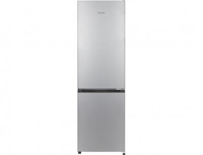 INDESIT R&eacute;frig&eacute;rateur combin&eacute;  INKF8251S4E