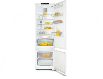MIELE KF 7731 D encastrable 178 cm 