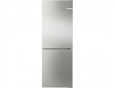 BOSCH KGN33NSDB, S&eacute;rie 2, Total No Frost 