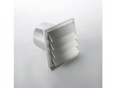 Elica - grille filtre pour hotte kit0121010 - UBD-KIT0121010