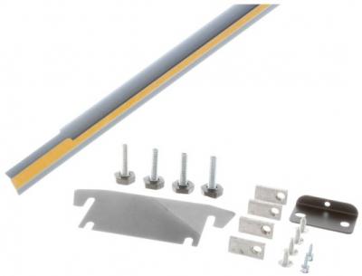 SIEMENS Kit de liaison  Kit de liaison Inox KS39ZAX00