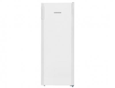 R&eacute;frig&eacute;rateur 1 porte LIEBHERR KPE290-26 