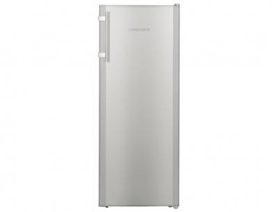 LIEBHERR R&eacute;frig&eacute;rateur 1 porte KPsle290-26 