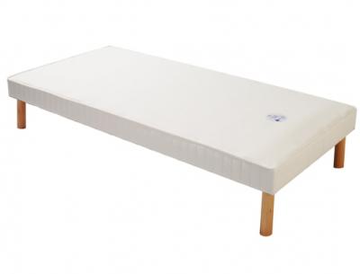 CONCEPT1 Lattes massives 160x200 