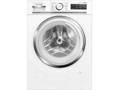 SIEMENS  Lave linge Frontal WM16XM70FR IQ700, 10 kgs, 1600tr/mn 