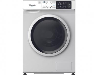 VEDETTE  - lave-linge hublot 8kg 1400 toursmin lfvq384w - LFVQ384W