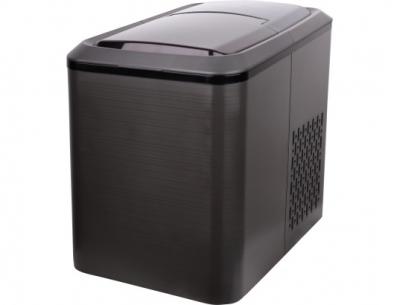 SCHNEIDER  Machine &agrave; gla&ccedil;ons SCIM3222