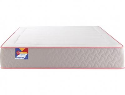 MERINOS  Matelas 120 x 190 Du matin 1219