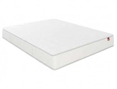 EPEDA  Matelas 120 x 190 Grand Hotel 1219
