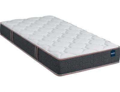 BULTEX Matelas 120 x 200 Vitality 2.1 - 1220