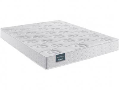  Matelas 140 x 190 Ares 140x190 cm 