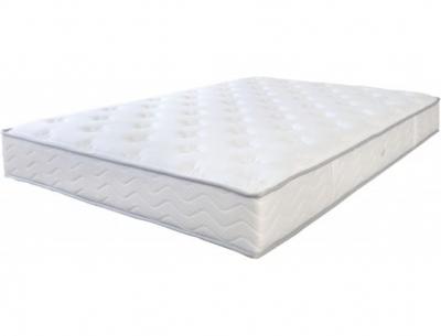 DUVIVIER  Matelas 140 x 190 Grand Confort Visco 140x190