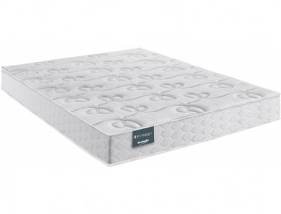  Matelas dunlopillo gentleman 100% latex 140x190