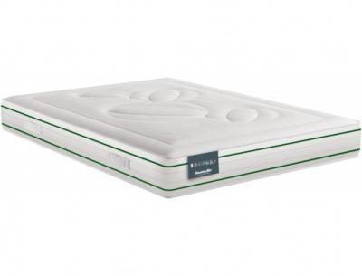  Dunlopillo - Matelas 160 x 200 Helios 160x200 cm