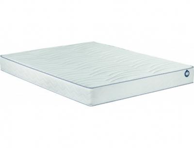 BULTEX Matelas  Orbite 160x200 160 x 200 (2 pers)