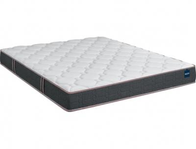 BULTEX  Matelas 180 x 200 Vitality 2.1 - 1820