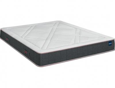 BULTEX  Matelas 180 x 200 Vitality 3.0 - 1820