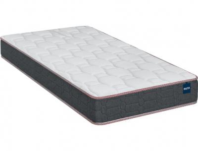 BULTEX  Matelas 80 x 190 Vitality 2.0 - 0819