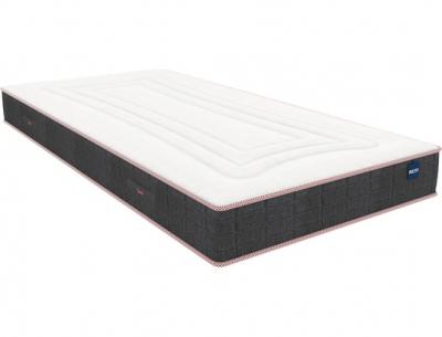 BULTEX Matelas 80 x 200 vitality 3.2 - 0820 idOfferUb61677019