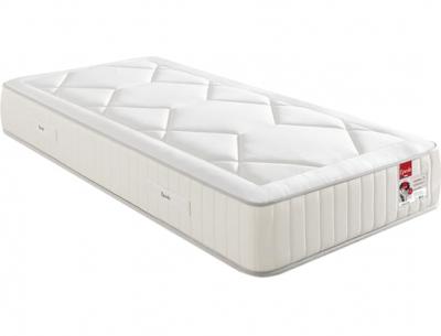 EPEDA  Matelas 90 x 200 Vendome 0920