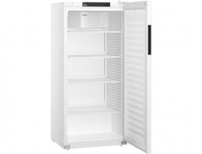 R&eacute;frig&eacute;rateur 1 porte MRFVC5501-20 