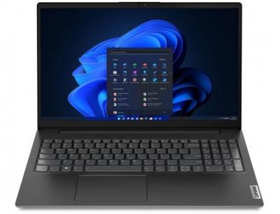 LENOVO Ordinateur portable 82QY000VFR 15.6" Celeron N4500 8Gb 256Gb Win11