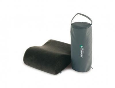 TEMPUR Oreiller Cervical Oreiller De Voyage 