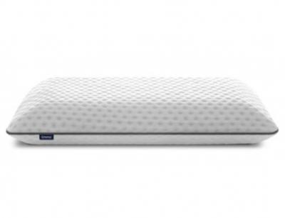 EMMA Oreiller rectangle Diamonds Degree 70x40 cm