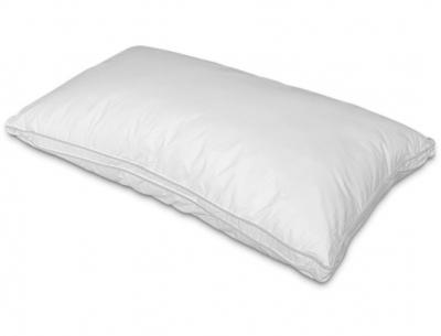 FLEX Oreiller rectangle  ferme 45x70cm