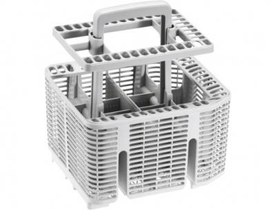 MIELE  GBU5000 Accessoire Maison Blanc