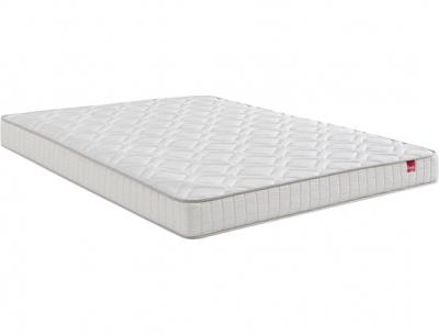 EPEDA Matelas 140 x 190 Pinede 2 - 140x190cm 
