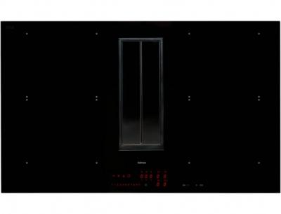 FALMEC Plaque induction  QUANTUMPRO3421