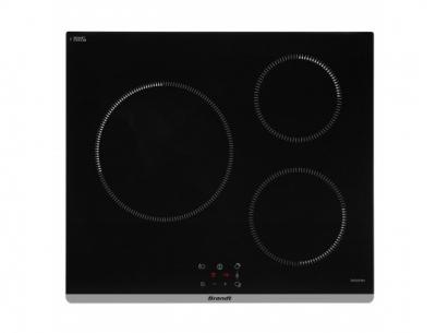 BRANDT  bpi6362b 