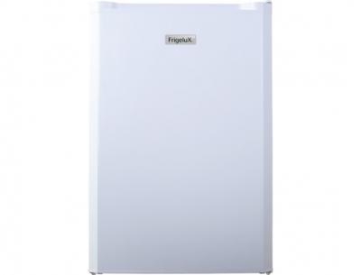 FRIGELUX R&eacute;frig&eacute;rateur Table Top 108L R4TT140BE 