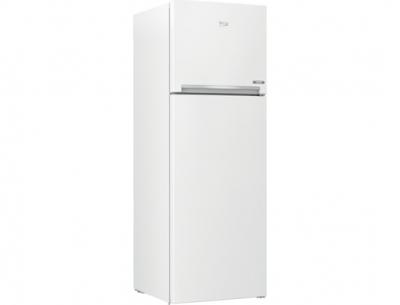 BEKO R&eacute;frig&eacute;rateur 2 portes  RDNE350K40WN