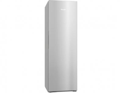 MIELE R&eacute;frig&eacute;rateur posable  KS 4887 DD