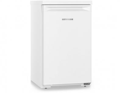 LIEBHERR R&eacute;frig&eacute;rateur table top  KTE500 