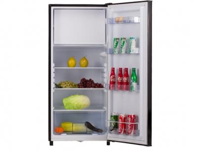 FRIGELUX  - R&eacute;frig&eacute;rateur 1 porte RF190A++VCM