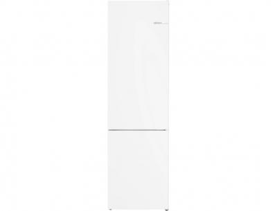 BOSCH  R&eacute;frig&eacute;rateur cong&eacute;lateur bas KGN392WCF Blanc