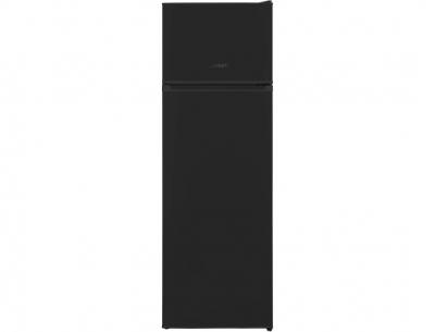 TELEFUNKEN  R&eacute;frig&eacute;rateur cong&eacute;lateur haut R2P283FK